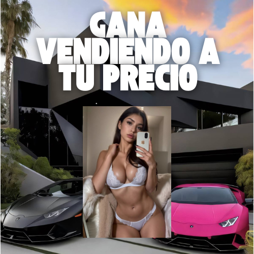 MONTA TU NEGOCIO HOY